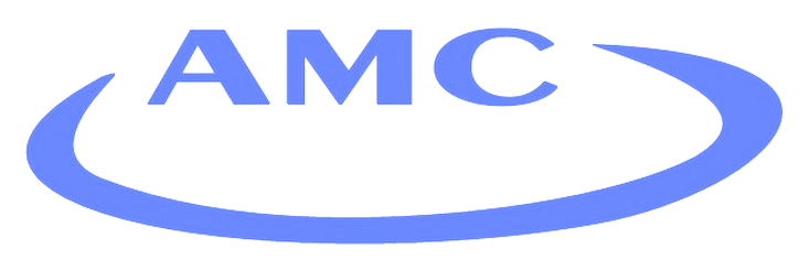 AMC Equipamentos